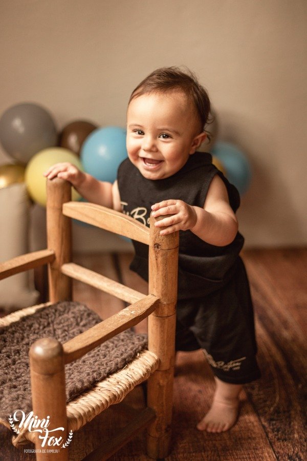 Miniatura de producto - 8