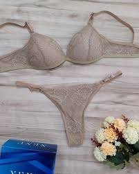 Producto - CONJUNTO TRIANGULITO SOFT DE PUNTILLA