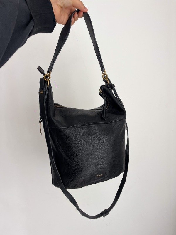 Producto - Cartera Fossil Bucket - 1