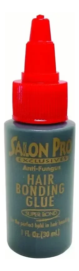 Producto - SALON PRO