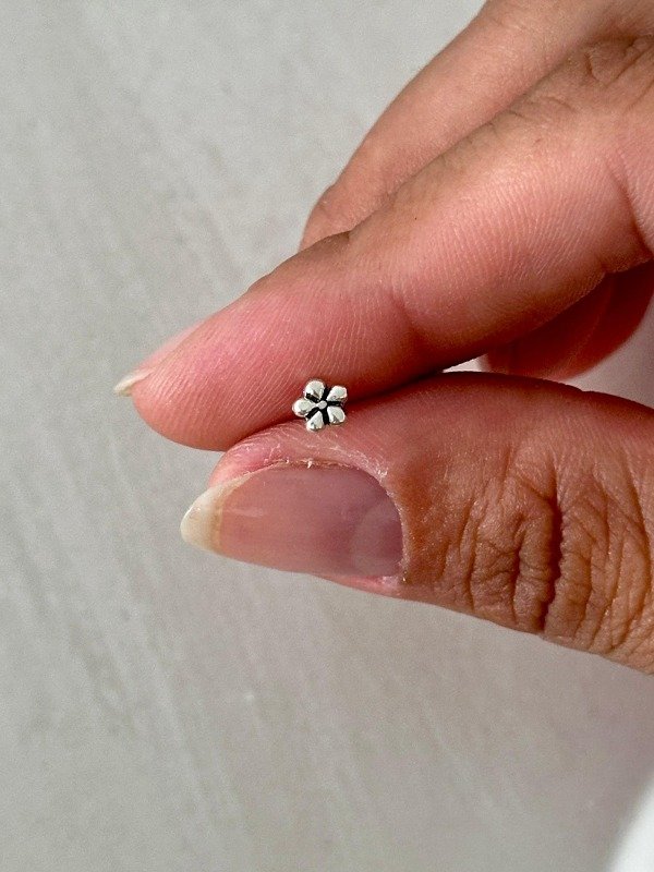 Producto - Miniatura Margarita (UNIDAD)