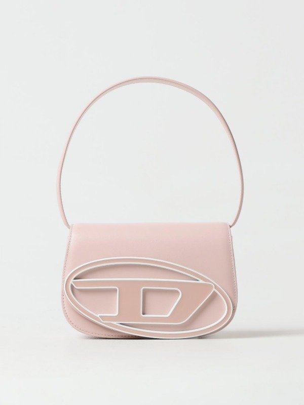 Producto - Cartera Diesel Pink Edition