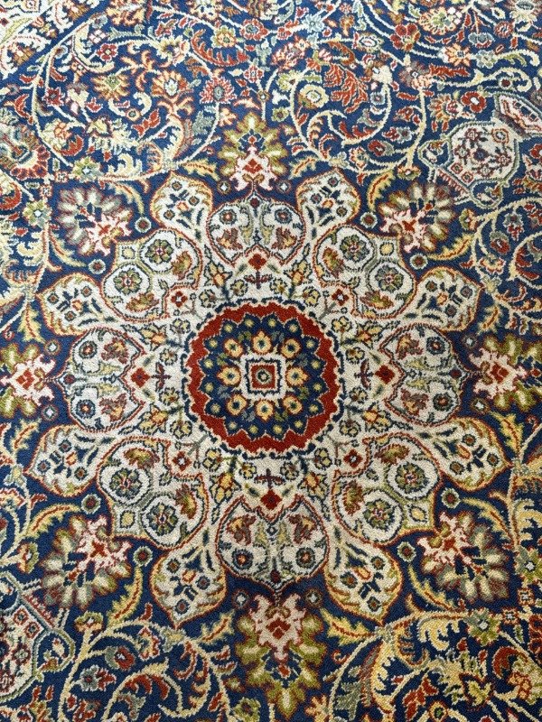 Producto - Alfombra NEPAL - 3