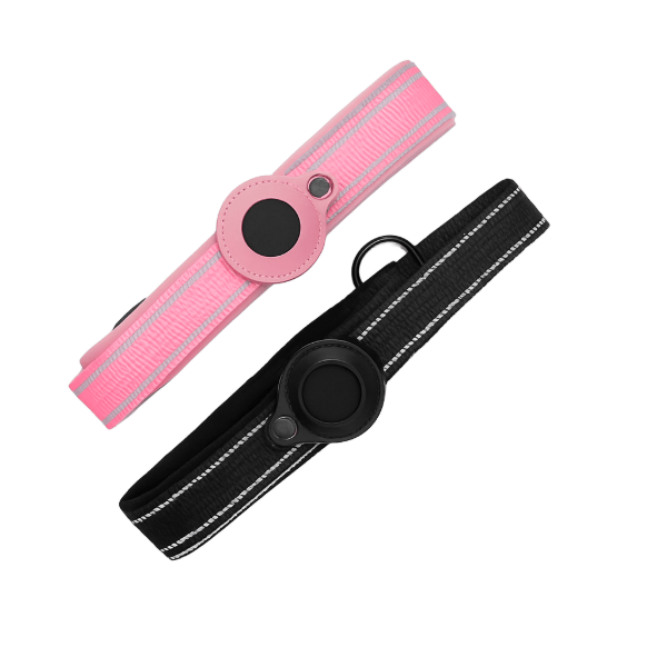 Producto - Collar Mocca