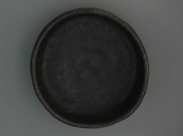 Producto - Natsu chawan - 3