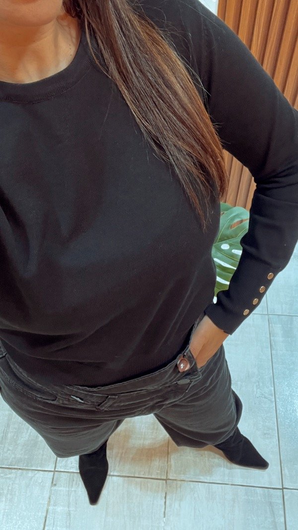Producto - Sweater valenciano