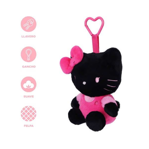 Miniatura de producto - 6