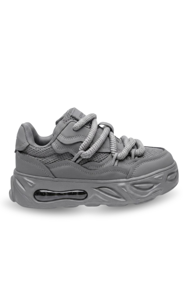 Producto - Zapatillas 47 TRANSFERENCIA 80.000 - 1