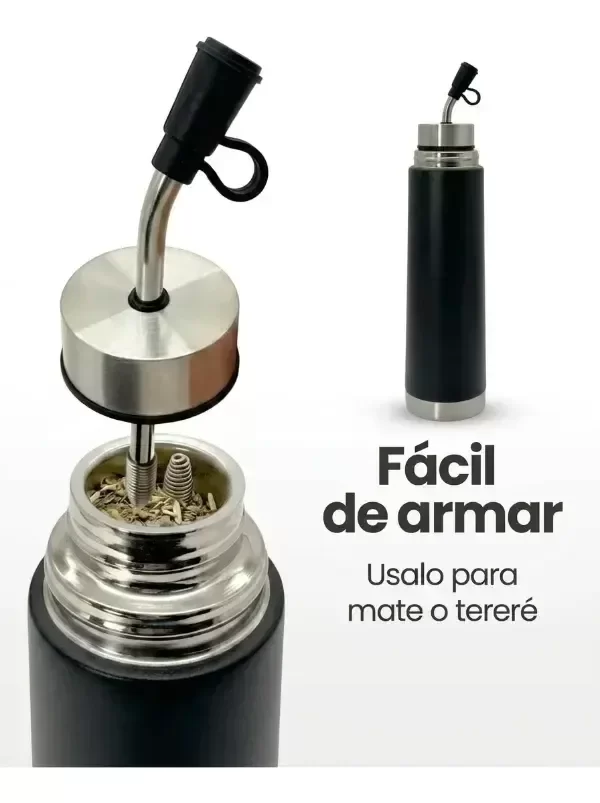 Miniatura de producto - 7