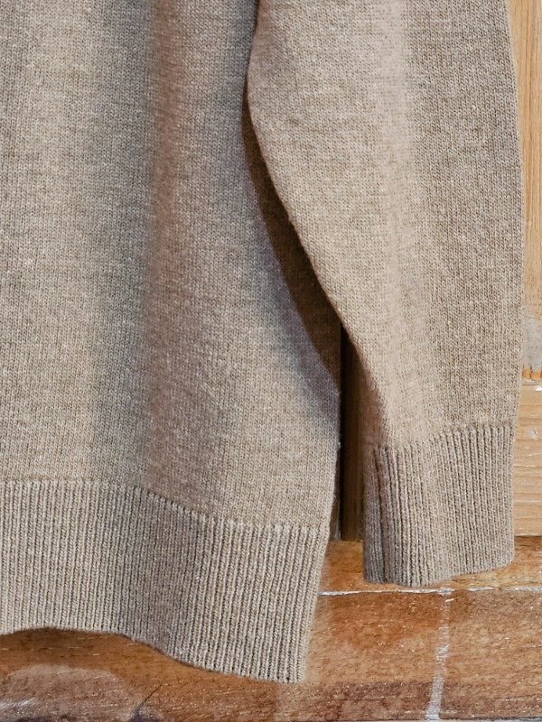 Miniatura de producto - 7