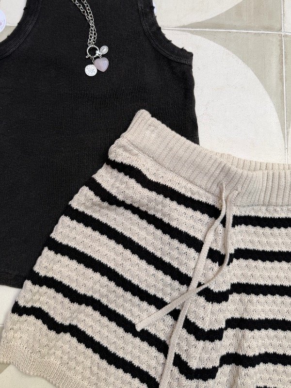 Producto - Short Orlando