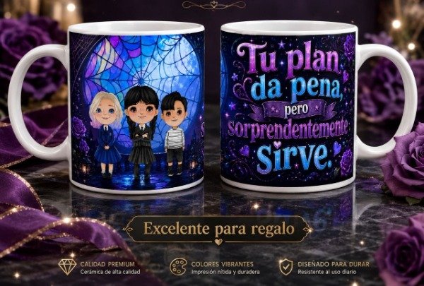 Miniatura de producto - 5