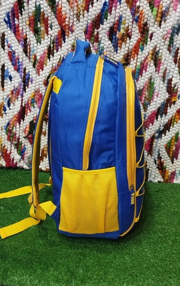 Miniatura de producto - 18