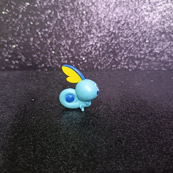 Miniatura de producto - 1