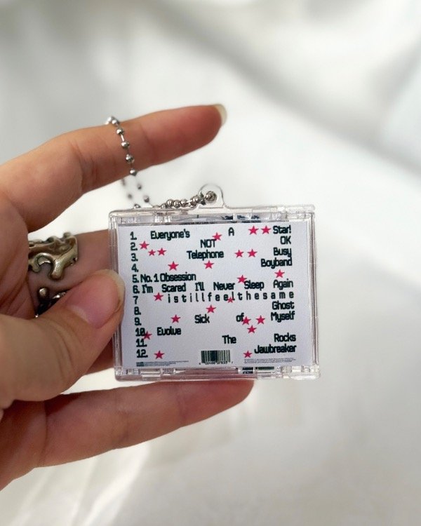 Miniatura de producto - 3