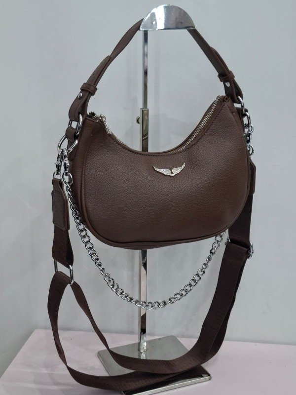 Producto - Mini bag Gisell - 6