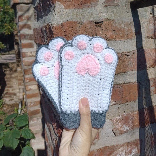 Miniatura de producto - 5