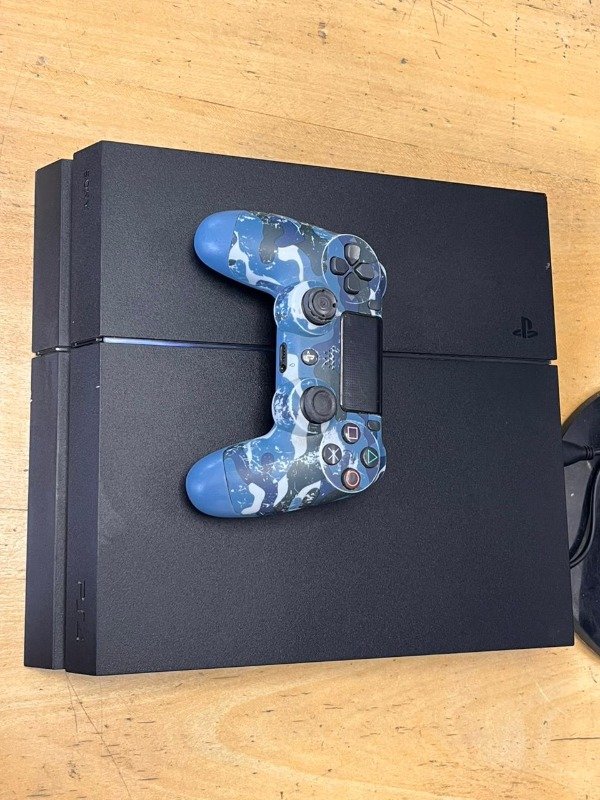 Miniatura de producto - 4