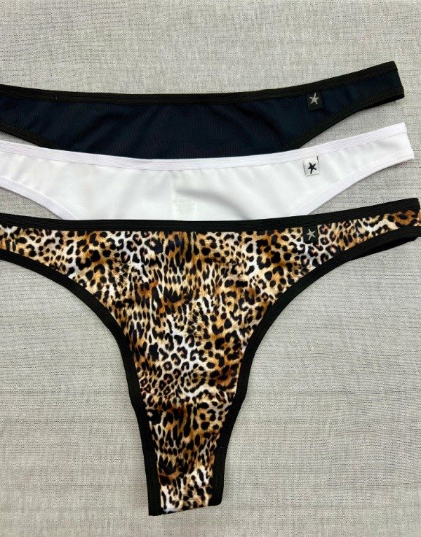 Producto - DOLCISIMA 92301