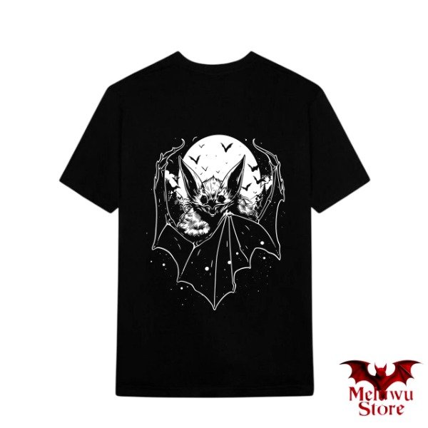 Producto - BAT