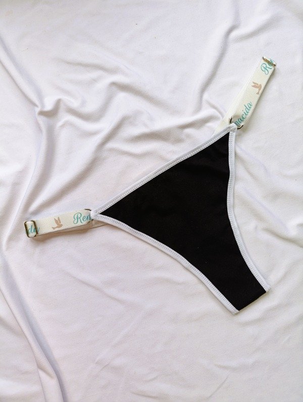 Producto - TANGA ZOÉ
