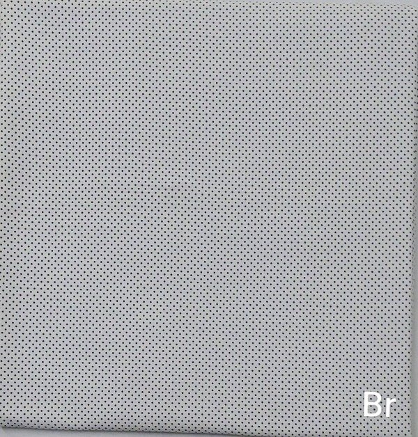 Miniatura de producto - 7
