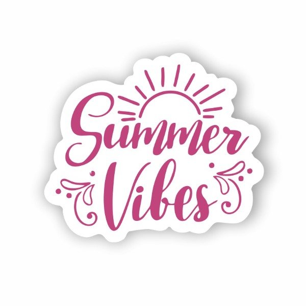 Producto - ST01179 Summer vibes