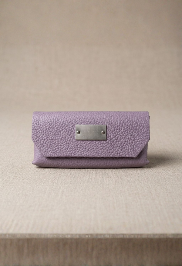 Producto - Molde digital Estuche de Lentes - Patrón PDF para Imprimir