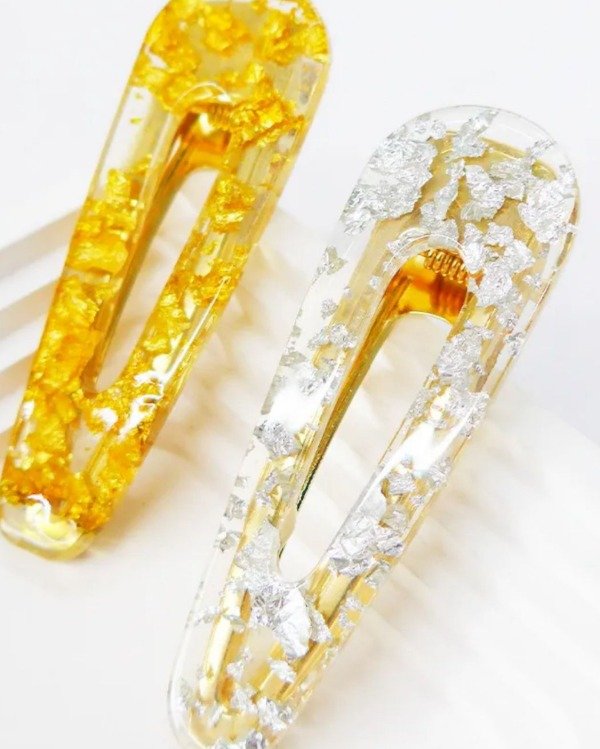 Producto - Hebilla Dalila