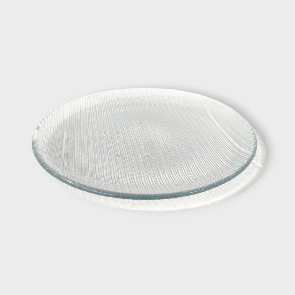 Producto - Plato playo rigolleao