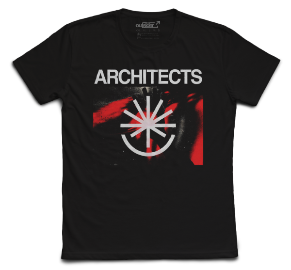 Producto - Architects - Poster