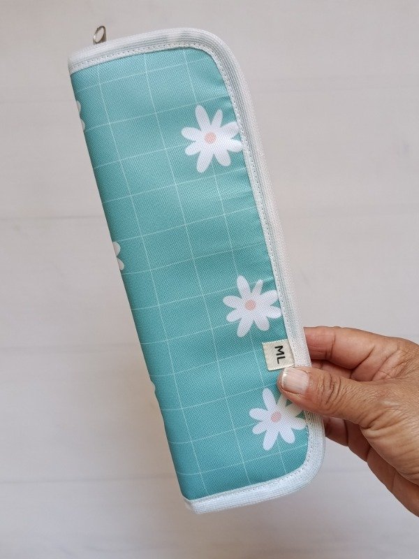 Producto - Estuche Cleo - 0