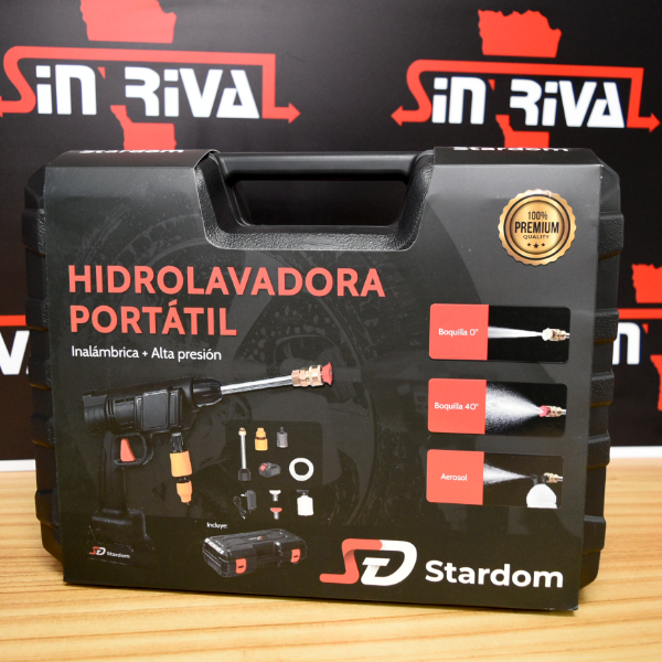 Miniatura de producto - 0