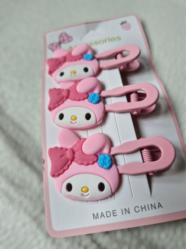 Miniatura de producto - 3