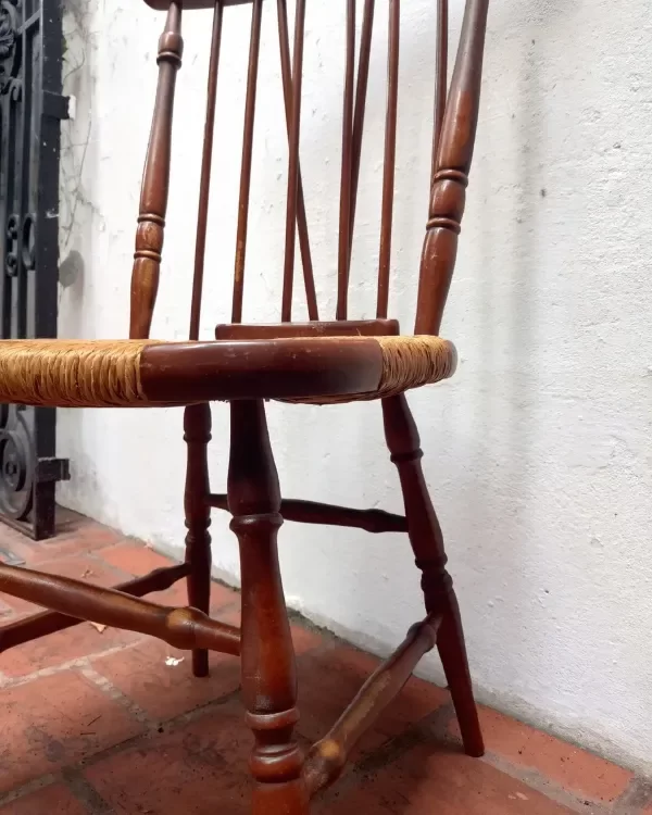 Miniatura de producto - 6