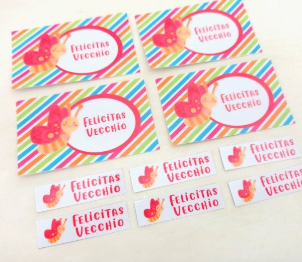 Miniatura de producto - 9