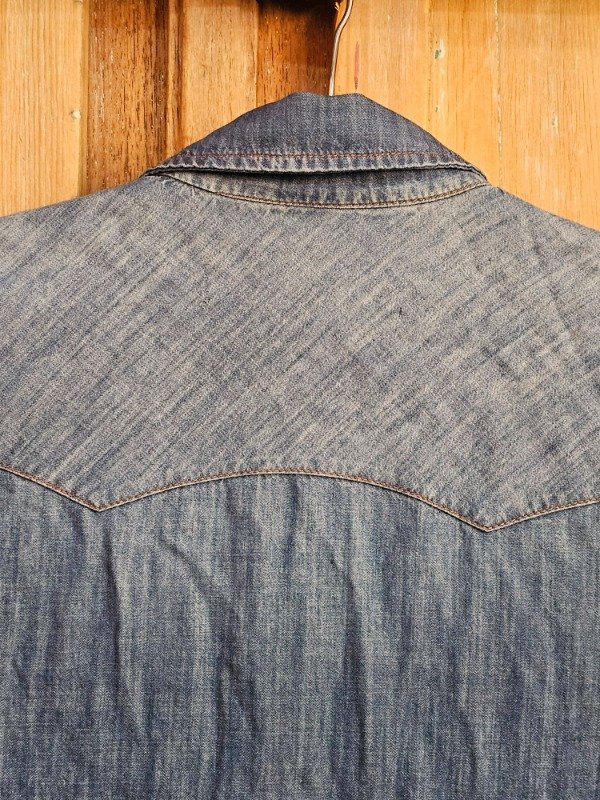 Miniatura de producto - 6