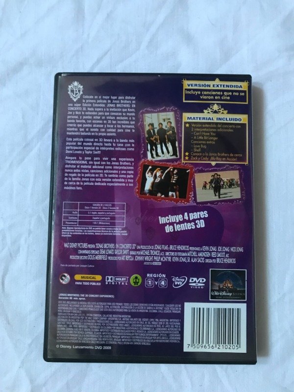 Miniatura de producto - 2