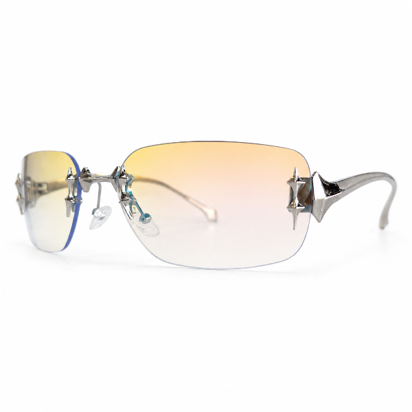 Producto - STARLIGHT AMBER