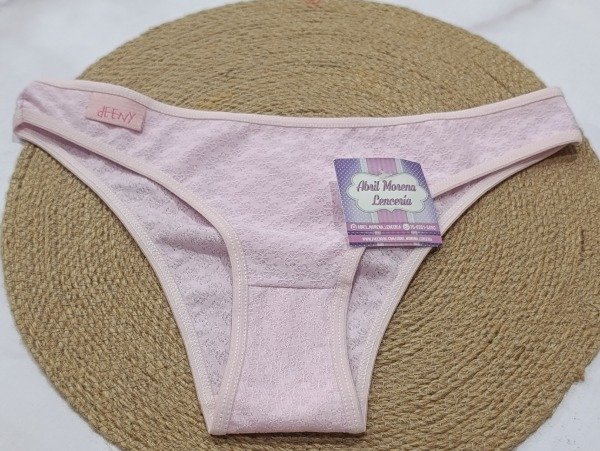 Producto - Vedetinas deeny labrada DEE1