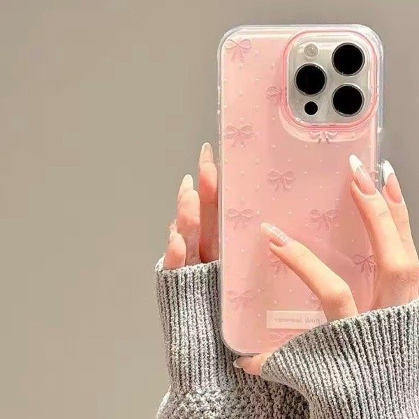 Miniatura de producto - 8