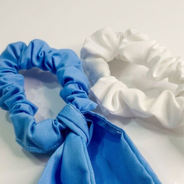 Producto - Skunzie con lazo de Argentina