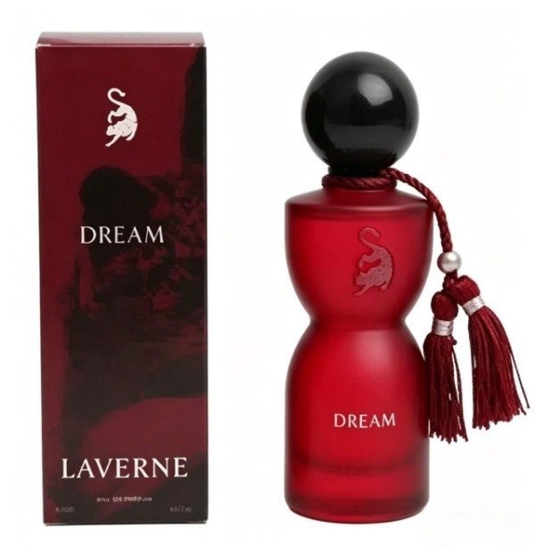 Producto - Dream Laverne