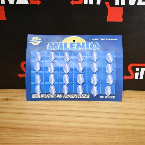 Miniatura de producto - 0