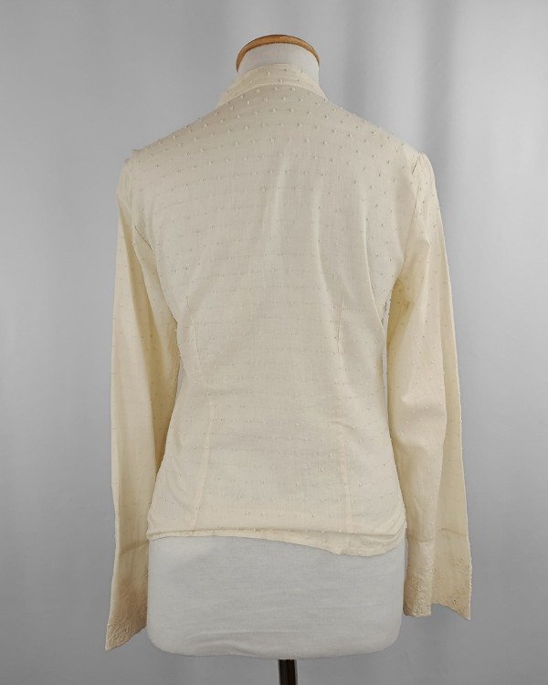 Camisa Inédita — imagen 2