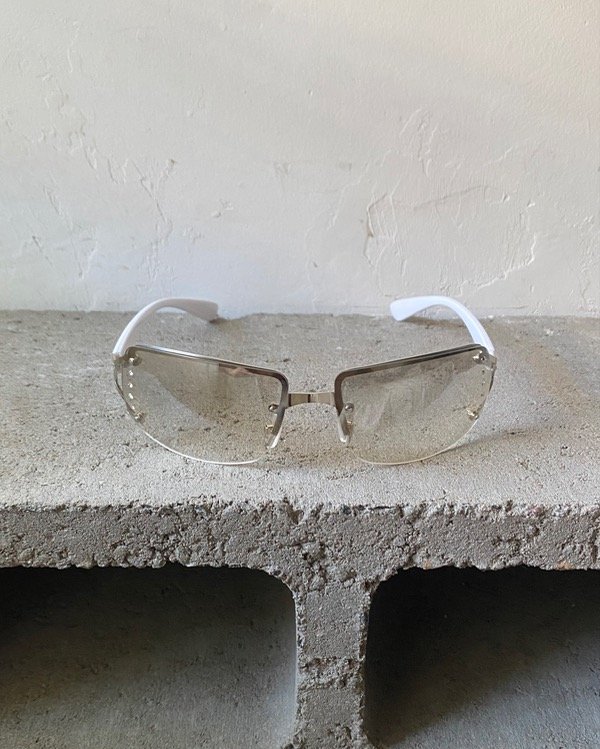 Producto - Gafas Blin