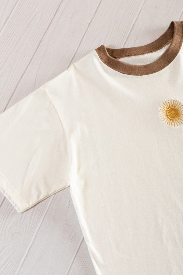 Miniatura de producto - 8