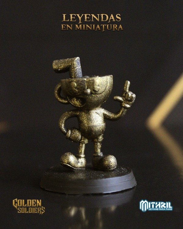 Miniatura de producto - 2