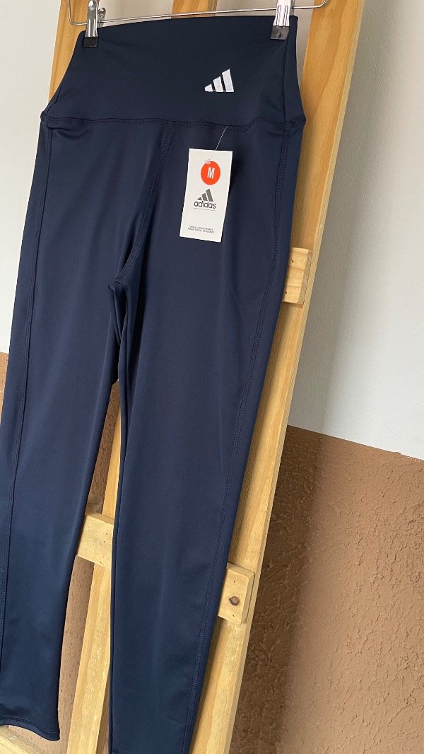Producto - CALZA CHUPIN LYCRA - 2