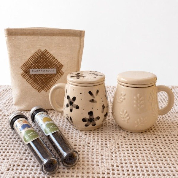 Producto - Box 18 - Box Ritual - 3